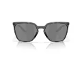 Oakley Sielo Sq Solbriller OO 9480 03