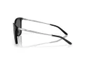 Oakley Sielo Sq Solbriller OO 9480 03