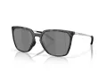 Oakley Sielo Sq Solbriller OO 9480 03