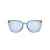 Oakley Sielo Sq Solbriller OO 9480 06