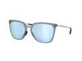 Oakley Sielo Sq Solbriller OO 9480 06
