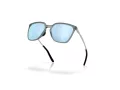 Oakley Sielo Sq Solbriller OO 9480 06
