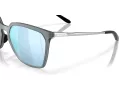 Oakley Sielo Sq Solbriller OO 9480 06