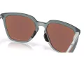 Oakley Sielo Sq Solbriller OO 9480 06