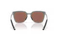 Oakley Sielo Sq Solbriller OO 9480 06