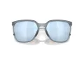 Oakley Sielo Sq Solbriller OO 9480 06