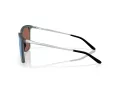 Oakley Sielo Sq Solbriller OO 9480 06