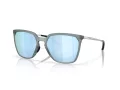 Oakley Sielo Sq Solbriller OO 9480 06
