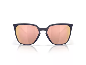 Oakley Sielo Sq Solbriller OO 9480 07