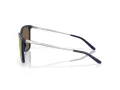 Oakley Sielo Sq Solbriller OO 9480 07