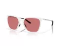 Oakley Sielo Sq Solbriller OO 9480 08