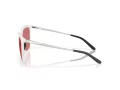 Oakley Sielo Sq Solbriller OO 9480 08