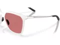Oakley Sielo Sq Solbriller OO 9480 08