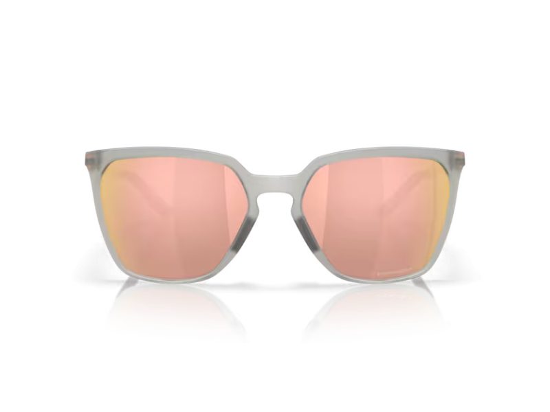 Oakley Sielo Sq Solbriller OO 9480 09