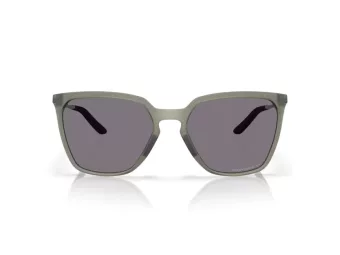 Oakley Sielo Sq Solbriller OO 9480 10