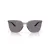 Oakley Sielo Sq Solbriller OO 9480 10