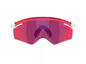 Oakley Qntm Kato Solbriller OO 9481D 948103