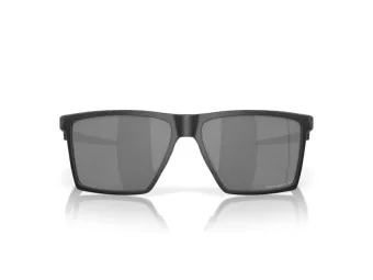 Oakley Futurity Sun Solbriller OO 9482 01