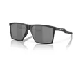Oakley Futurity Sun Solbriller OO 9482 01