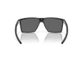 Oakley Futurity Sun Solbriller OO 9482 01