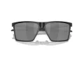 Oakley Futurity Sun Solbriller OO 9482 01