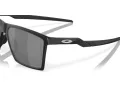 Oakley Futurity Sun Solbriller OO 9482 01