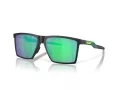 Oakley Futurity Sun Solbriller OO 9482 02