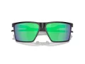 Oakley Futurity Sun Solbriller OO 9482 02