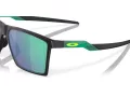 Oakley Futurity Sun Solbriller OO 9482 02