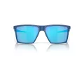 Oakley Futurity Sun Solbriller OO 9482 03