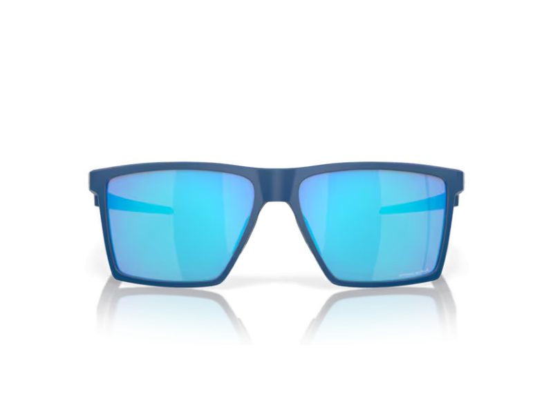 Oakley Futurity Sun Solbriller OO 9482 03