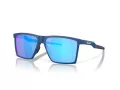 Oakley Futurity Sun Solbriller OO 9482 03
