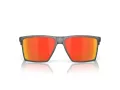 Oakley Futurity Sun Solbriller OO 9482 04