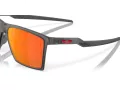 Oakley Futurity Sun Solbriller OO 9482 04