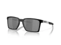 Oakley Exchange Sun Solbriller OO 9483 01