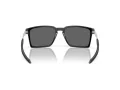 Oakley Exchange Sun Solbriller OO 9483 01