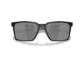 Oakley Exchange Sun Solbriller OO 9483 01