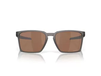 Oakley Exchange Sun Solbriller OO 9483 02