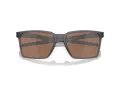 Oakley Exchange Sun Solbriller OO 9483 02