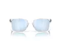 Oakley Exchange Sun Solbriller OO 9483 03
