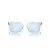 Oakley Exchange Sun Solbriller OO 9483 03