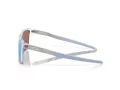 Oakley Exchange Sun Solbriller OO 9483 03