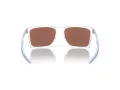 Oakley Exchange Sun Solbriller OO 9483 03