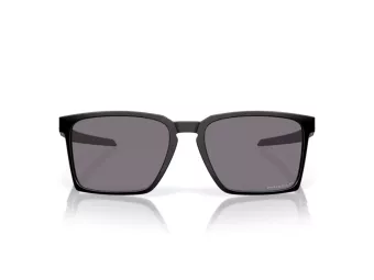 Oakley Exchange Sun Solbriller OO 9483 04