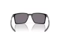 Oakley Exchange Sun Solbriller OO 9483 04