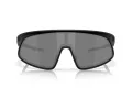 Oakley Rslv Solbriller OO 9484D 948401