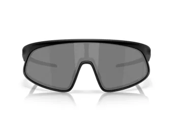 Oakley Rslv Solbriller OO 9484D 948401