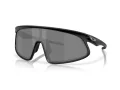 Oakley Rslv Solbriller OO 9484D 948401
