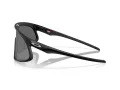 Oakley Rslv Solbriller OO 9484D 948401