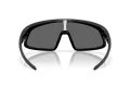 Oakley Rslv Solbriller OO 9484D 948401